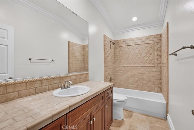 4732 Westwood Street, Simi Valley, CA 93063 — photo 21 of 29
