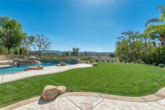 4732 Westwood Street, Simi Valley, CA 93063 — photo 23 of 29