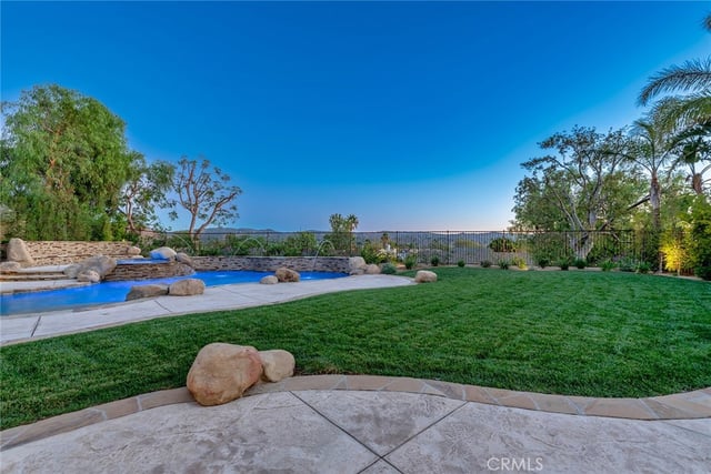 4732 Westwood Street, Simi Valley, CA 93063 — photo 28 of 29