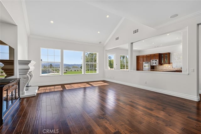 4732 Westwood Street, Simi Valley, CA 93063 — photo 5 of 29