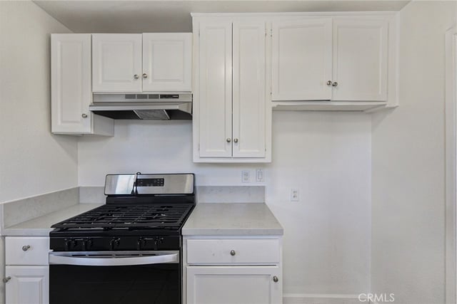 38726 Sumac, Palmdale, CA 93550 — photo 12 of 38