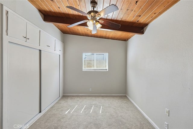 38726 Sumac, Palmdale, CA 93550 — photo 14 of 38