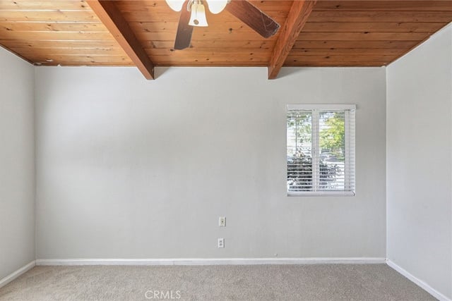 38726 Sumac, Palmdale, CA 93550 — photo 15 of 38