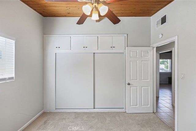 38726 Sumac, Palmdale, CA 93550 — photo 20 of 38
