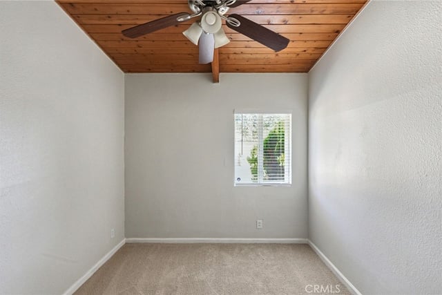 38726 Sumac, Palmdale, CA 93550 — photo 22 of 38