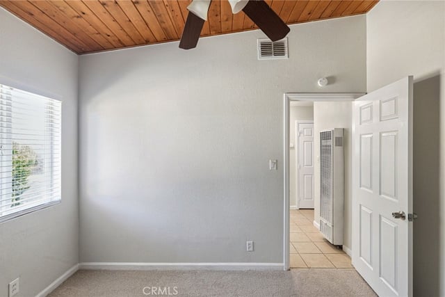 38726 Sumac, Palmdale, CA 93550 — photo 25 of 38