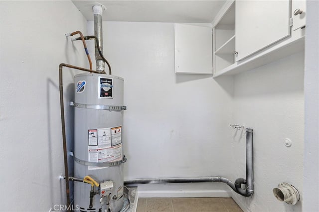 38726 Sumac, Palmdale, CA 93550 — photo 27 of 38