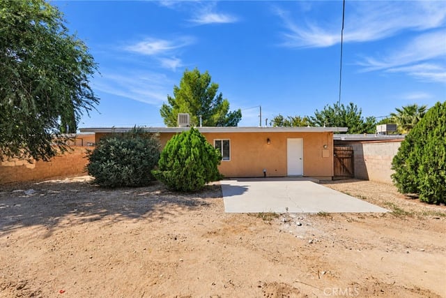 38726 Sumac, Palmdale, CA 93550 — photo 35 of 38