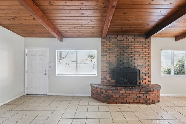38726 Sumac, Palmdale, CA 93550 — photo 5 of 38