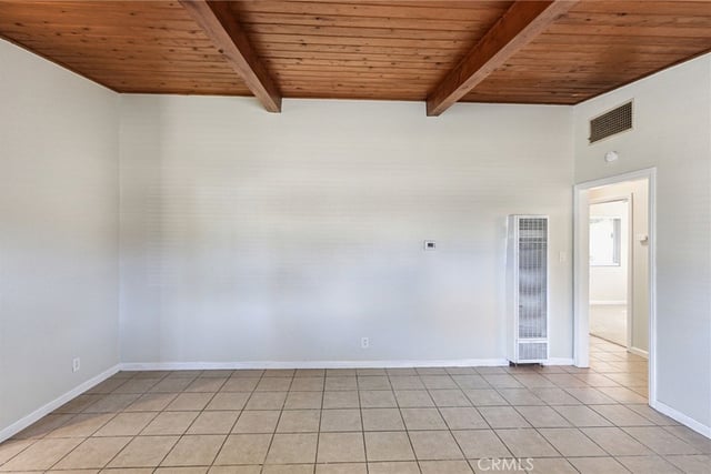 38726 Sumac, Palmdale, CA 93550 — photo 7 of 38