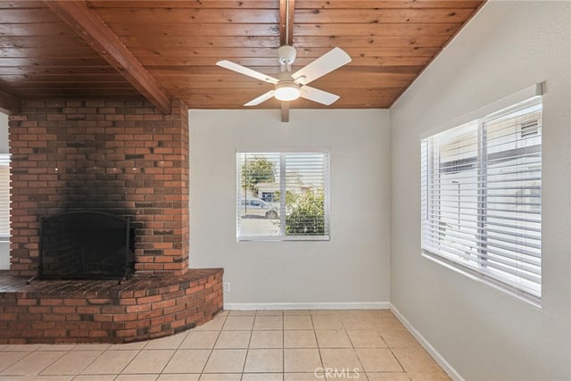 38726 Sumac, Palmdale, CA 93550 — photo 8 of 38