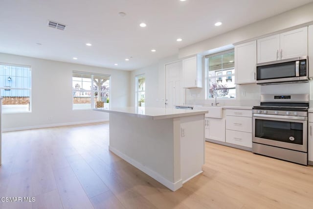 201 Red Brick Drive 1, Simi Valley, CA 93065 — photo 11 of 42