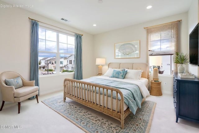 201 Red Brick Drive 1, Simi Valley, CA 93065 — photo 15 of 42