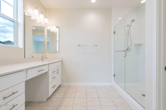 201 Red Brick Drive 1, Simi Valley, CA 93065 — photo 17 of 42