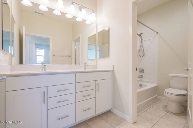 201 Red Brick Drive 1, Simi Valley, CA 93065 — photo 24 of 42