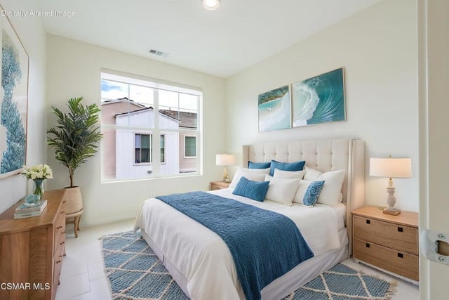 201 Red Brick Drive 1, Simi Valley, CA 93065 — photo 26 of 42