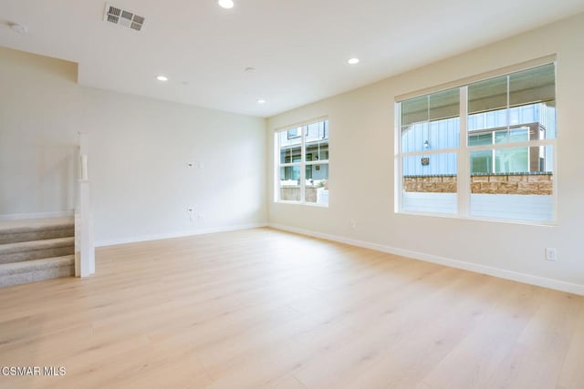 201 Red Brick Drive 1, Simi Valley, CA 93065 — photo 3 of 42