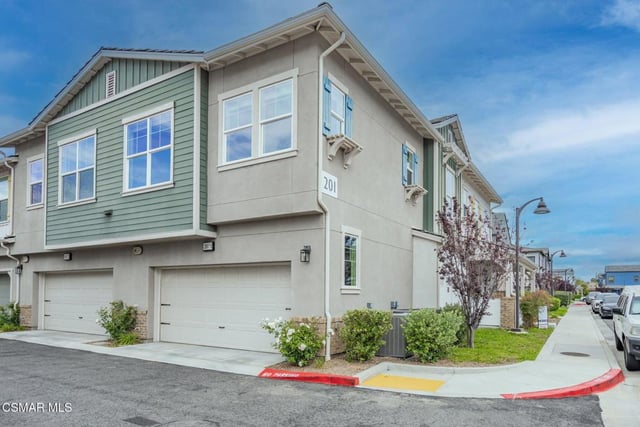 201 Red Brick Drive 1, Simi Valley, CA 93065 — photo 32 of 42