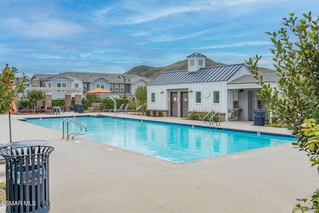 201 Red Brick Drive 1, Simi Valley, CA 93065 — photo 33 of 42