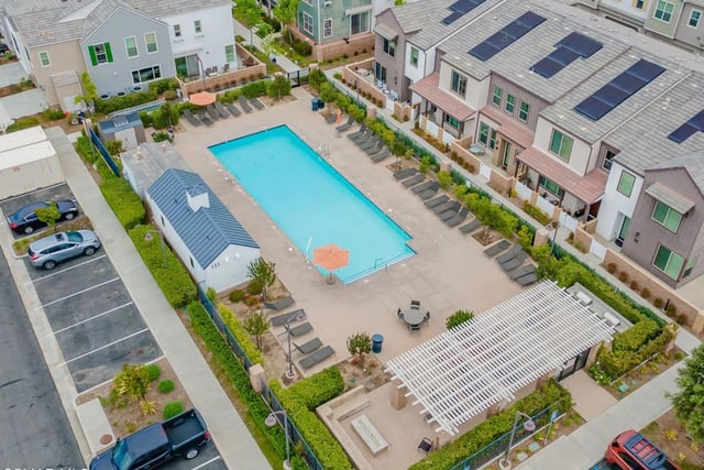 201 Red Brick Drive 1, Simi Valley, CA 93065 — photo 38 of 42