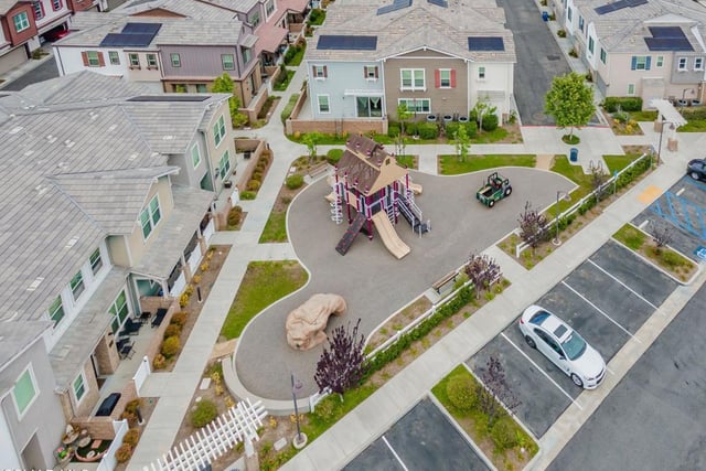 201 Red Brick Drive 1, Simi Valley, CA 93065 — photo 39 of 42