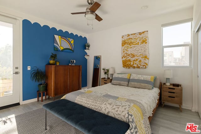 3030 1/2 N Coolidge Avenue, Los Angeles, CA 90039 — photo 17 of 23