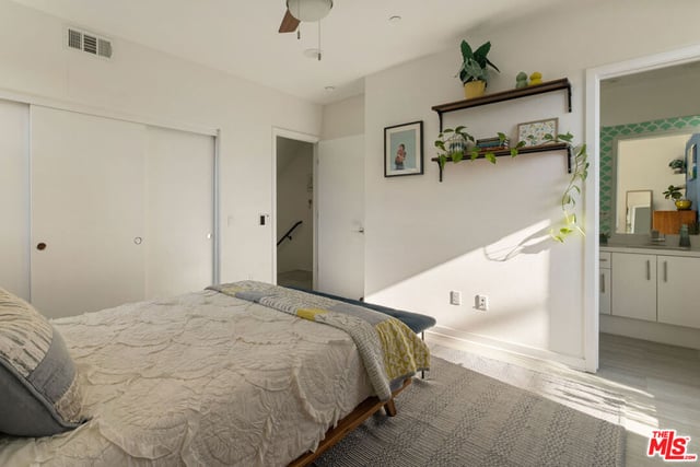 3030 1/2 N Coolidge Avenue, Los Angeles, CA 90039 — photo 18 of 23