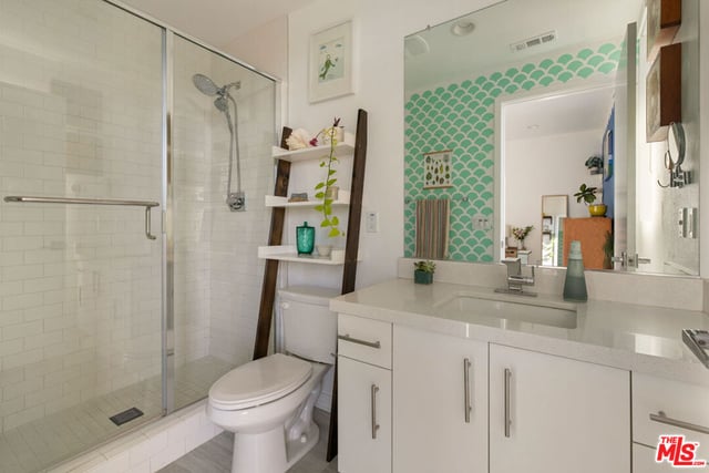 3030 1/2 N Coolidge Avenue, Los Angeles, CA 90039 — photo 19 of 23