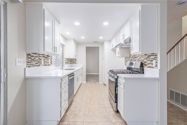 2644 W Newgrove Street, Lancaster, CA 93536 — photo 12 of 24