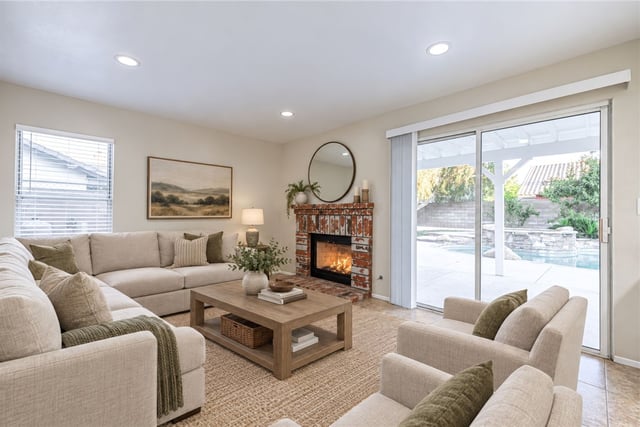 2644 W Newgrove Street, Lancaster, CA 93536 — photo 13 of 24