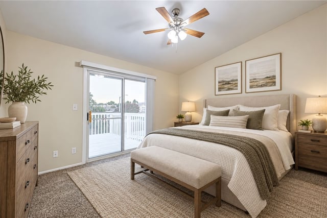 2644 W Newgrove Street, Lancaster, CA 93536 — photo 15 of 24