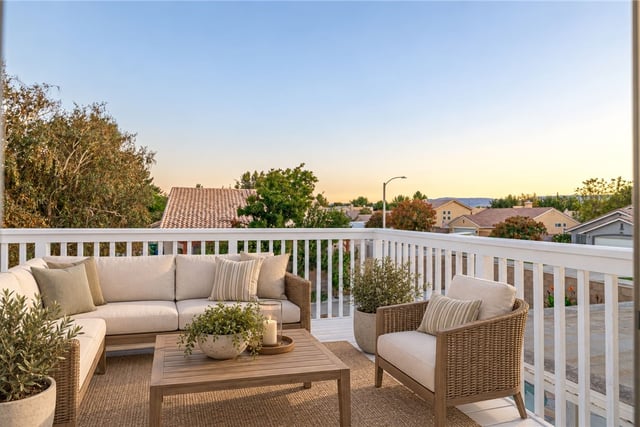 2644 W Newgrove Street, Lancaster, CA 93536 — photo 17 of 24