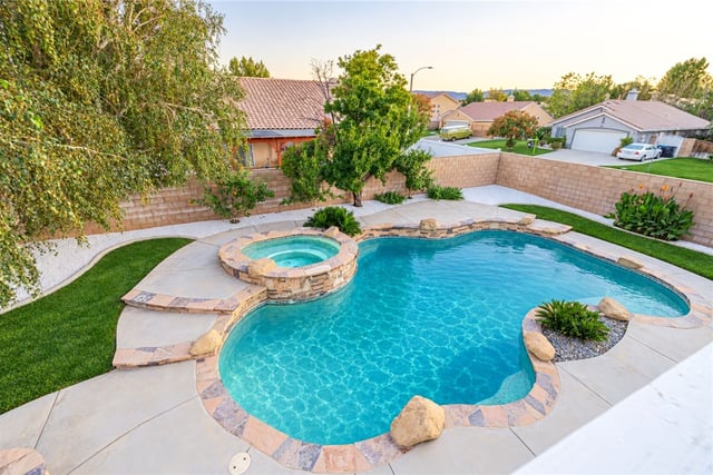 2644 W Newgrove Street, Lancaster, CA 93536 — photo 18 of 24