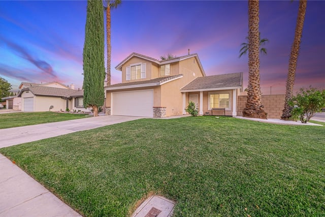 2644 W Newgrove Street, Lancaster, CA 93536 — photo 24 of 24