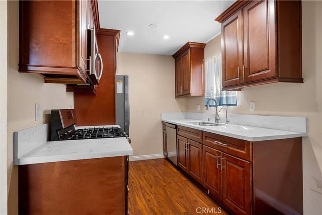 1422 Rock Glen Avenue 203, Glendale, CA 91205 — photo 13 of 28
