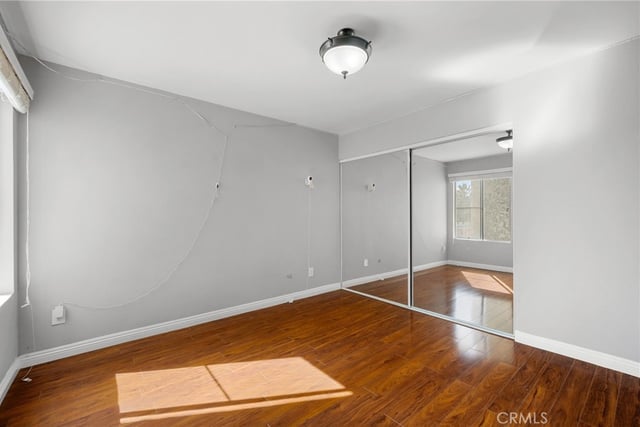 1422 Rock Glen Avenue 203, Glendale, CA 91205 — photo 20 of 28