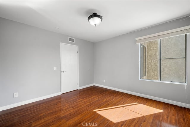 1422 Rock Glen Avenue 203, Glendale, CA 91205 — photo 21 of 28