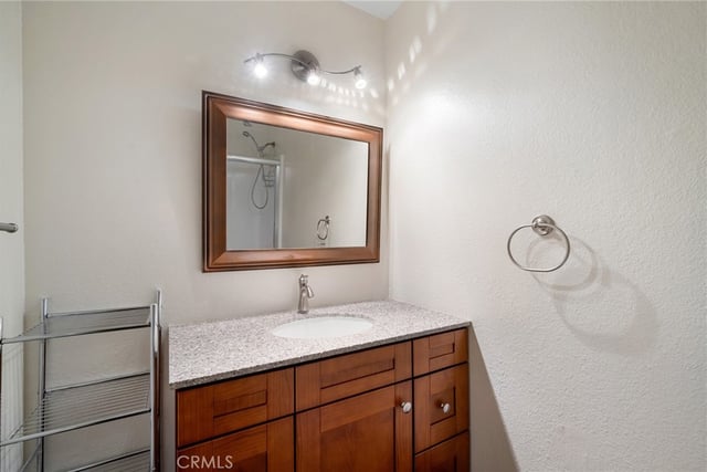 1422 Rock Glen Avenue 203, Glendale, CA 91205 — photo 22 of 28