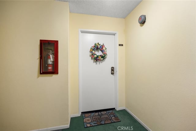 1422 Rock Glen Avenue 203, Glendale, CA 91205 — photo 3 of 28