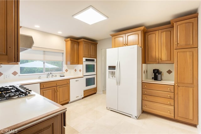 1001 Briarcliff, Monrovia, CA 91016 — photo 10 of 71