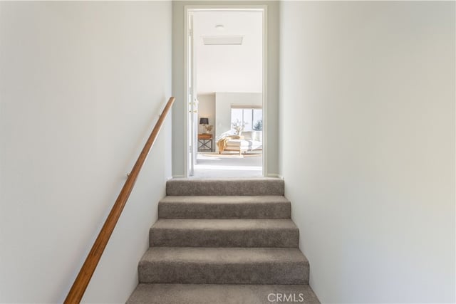 1001 Briarcliff, Monrovia, CA 91016 — photo 12 of 71