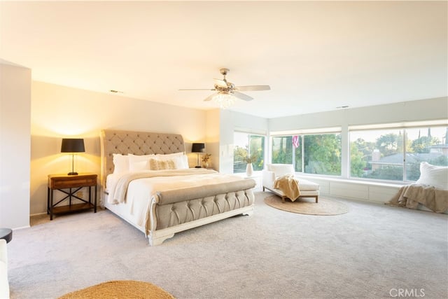 1001 Briarcliff, Monrovia, CA 91016 — photo 15 of 71