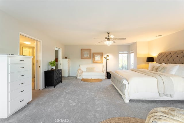 1001 Briarcliff, Monrovia, CA 91016 — photo 17 of 71
