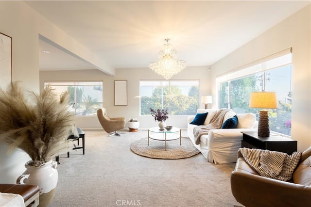1001 Briarcliff, Monrovia, CA 91016 — photo 2 of 71