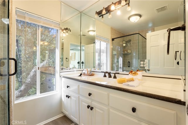 1001 Briarcliff, Monrovia, CA 91016 — photo 21 of 71