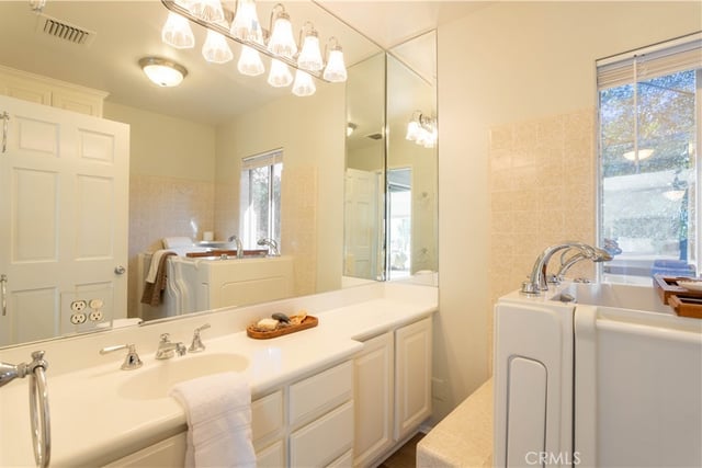 1001 Briarcliff, Monrovia, CA 91016 — photo 23 of 71