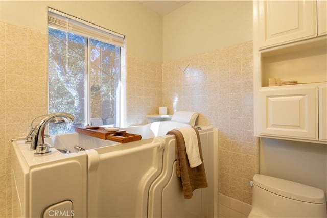 1001 Briarcliff, Monrovia, CA 91016 — photo 24 of 71
