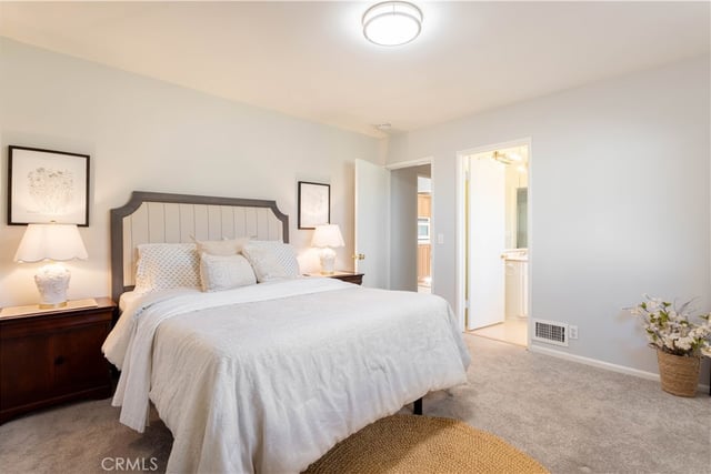 1001 Briarcliff, Monrovia, CA 91016 — photo 26 of 71