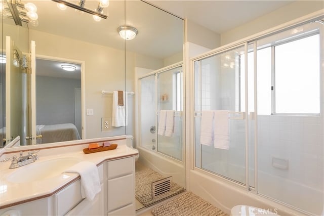 1001 Briarcliff, Monrovia, CA 91016 — photo 27 of 71