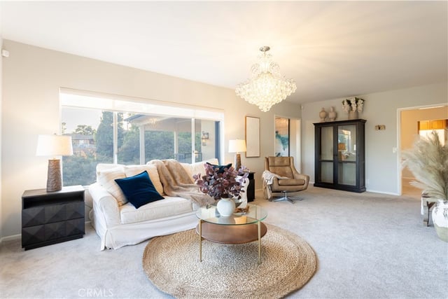 1001 Briarcliff, Monrovia, CA 91016 — photo 3 of 71